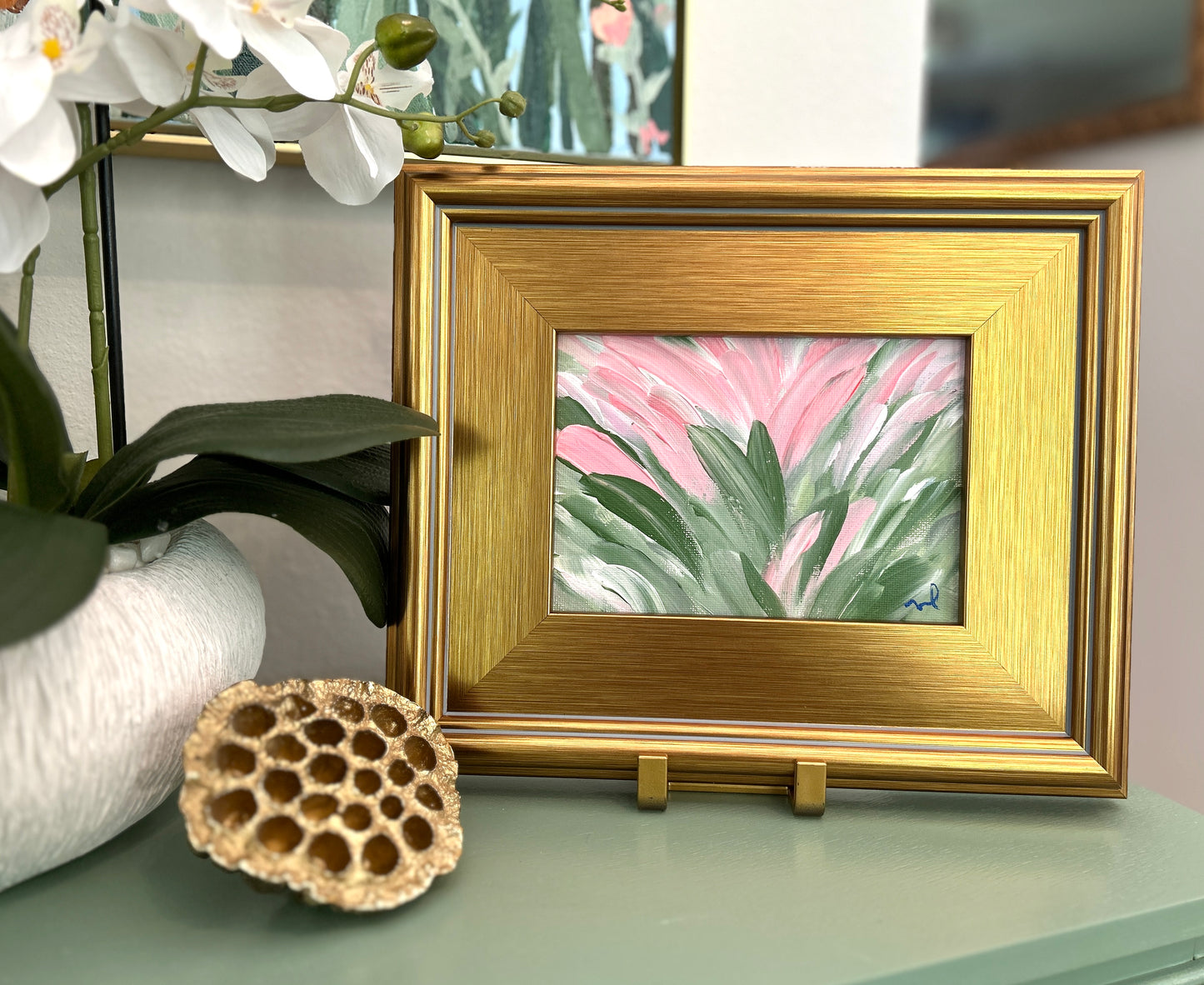Blush Meadow 2