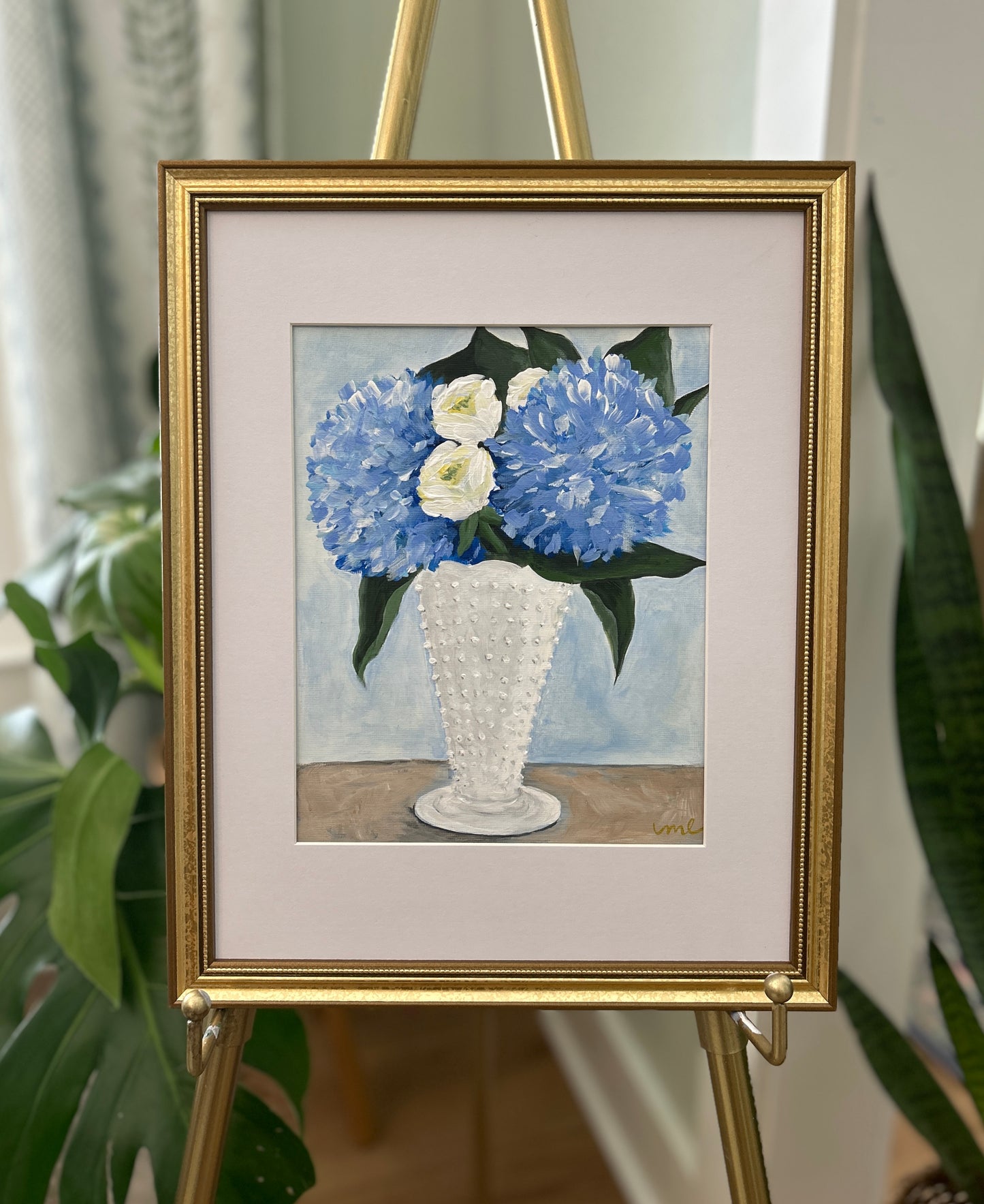 Spring in Bloom 4