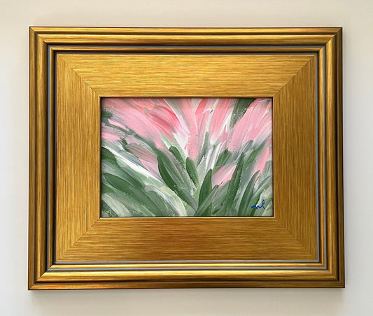 Blush Meadow 1