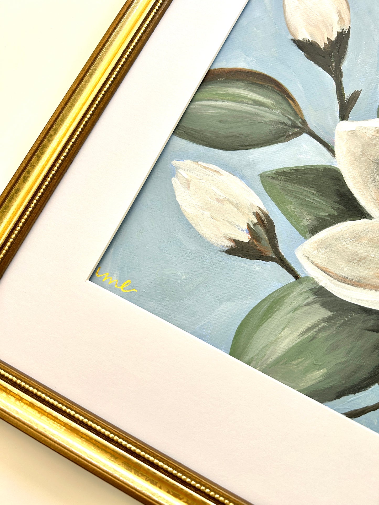 Kindred Blooms 2