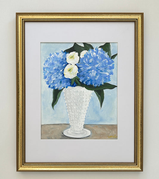 Spring in Bloom 4